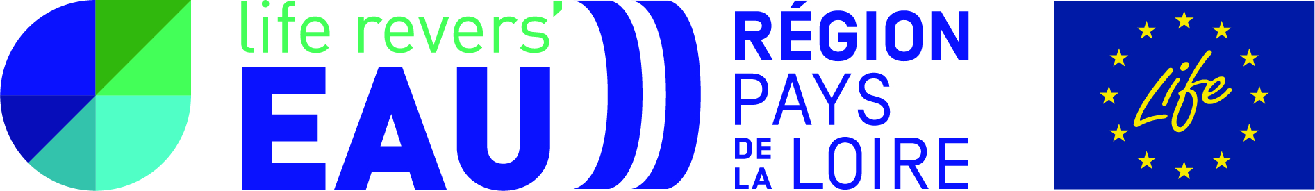 LIFE-REVERSEAURegionLife-version-2023