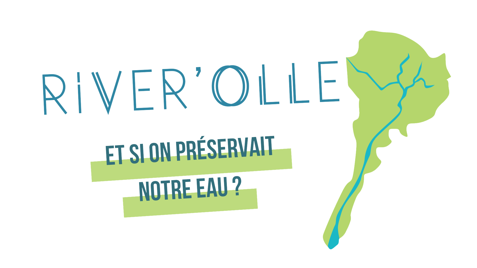 RIVER’OLLE_sans_fond