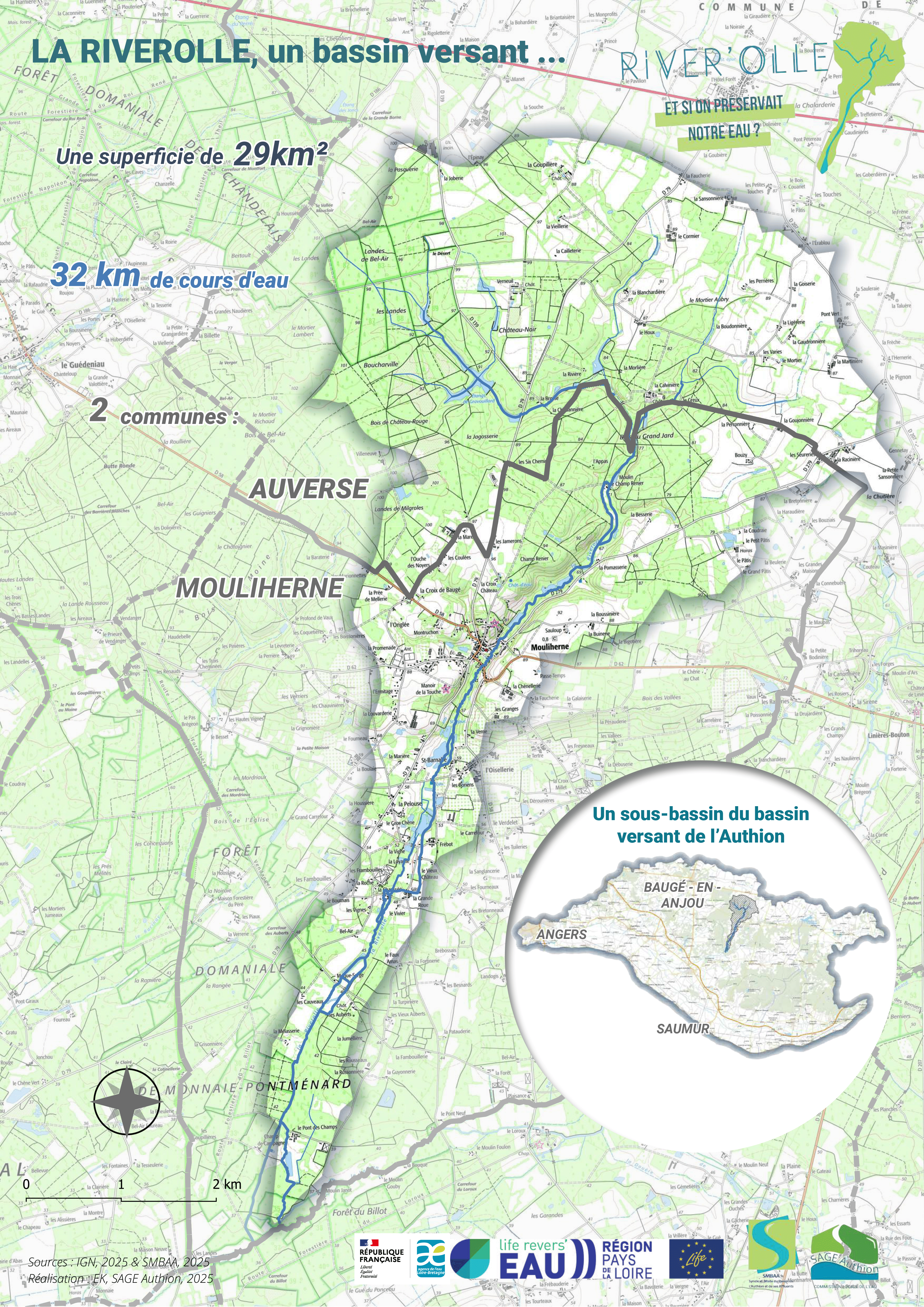 Localisation_bv_riverolle_compressed (2) (1)